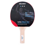 Engelhart tafeltennis bat - afbeelding 2