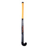 Engelhart oranje hockeystick 28''