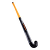 Engelhart oranje hockeystick 28''