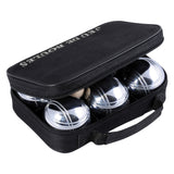 Angel sports jeu de boules set - afbeelding 3