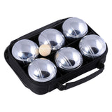 Angel sports jeu de boules set - afbeelding 5