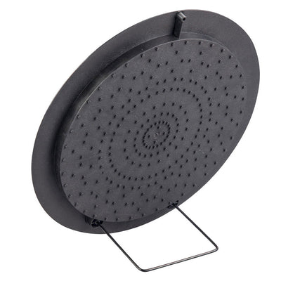 Longfield kinder safety dartbord incl 6 darts