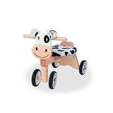 i'm toy koe - afbeelding 1