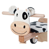 i'm toy koe - afbeelding 2