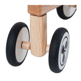 i'm toy koe - afbeelding 3