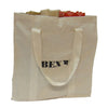 Kubb original rubberhout met rode koning
