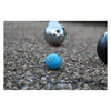 Jeu de boules buts, 6st.
