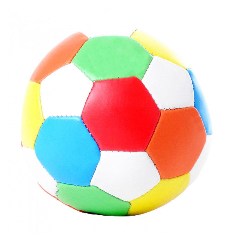 Softbal, 15cm