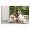I'm toy Loop duwwagen ijskar junior mintgroen