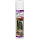 Hg 4 in 1 beschermer voor textiel - 300ml - doeltreffend