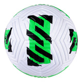 Veld voetbal maat 5 - 400gr. - afbeelding 2