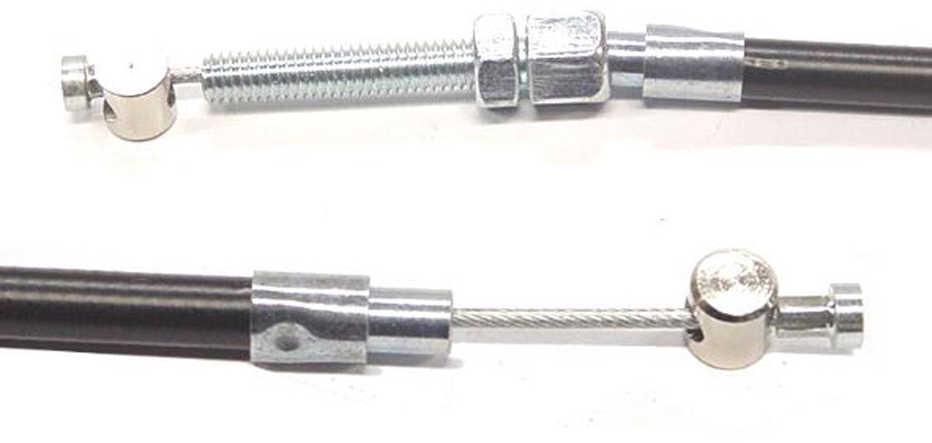 TFL Cable Achterremkabel | 23