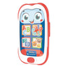 Clementoni baby sprekende en muzikale smartphone