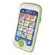 Clementoni smartphone touch and play