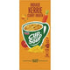 Instantsoep cup-a-soup unox indiase kerry