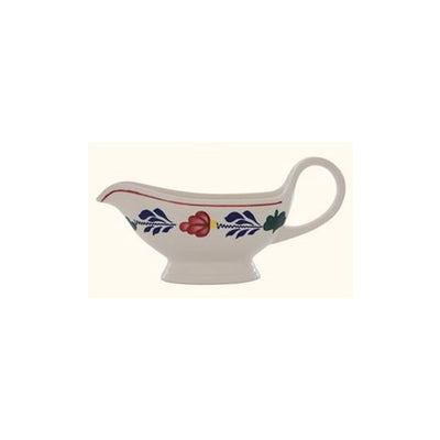 Boerenbont sauskom 23x9x12cm 430ml