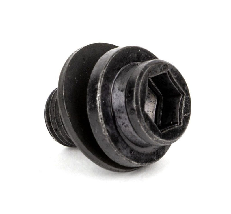Crank bout bosch sp-3 gen3(52317247 248)