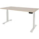 Bureau 160x80 dextro dexp-168-lerw