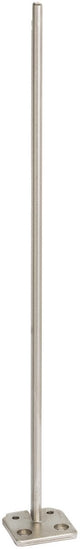 3165140030564