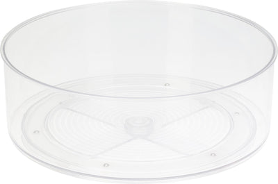 Excellent houseware koelkast opbergbak ø23cm koelkast opbergbak ø23cm