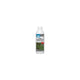 Hg roestverwijderaar 500ml
