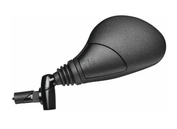 Busch muller busch müller e-bike mirror e-bike mirror (i) black
