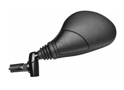 Busch muller busch müller e-bike mirror e-bike mirror (i) black