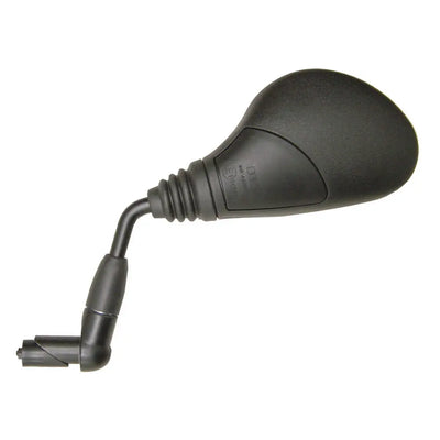 Busch muller busch müller e-bike mirror e-bike mirror (ire) black