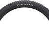 Kenda nevegal² pro emc 29 folding tyre