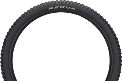 Kenda nevegal² pro emc 29 folding tyre