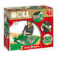 Jumbo puzzelmat puzzle roll puzzelrol voor puzzels van 500 tot 1500