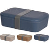 Excellent houseware lunchbox melamine 850ml