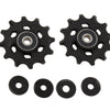 Sram loopwielset force1 x01 x01dh x1