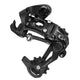Sram achterderailleur gx type 2.1 medium kooi zwart 10 speed