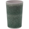 Excellent houseware beker melamine 8xh11cm