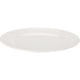 Excellent houseware bord melamine ã˜21cm wit bord melamine ã˜21cm wit