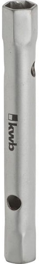 Kwb pijpsleutel - 12 x 13 mm