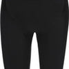 Gore wear swiftride thermo bib tights+ for women