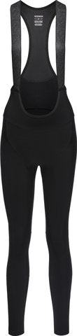 Gore wear swiftride thermo bib tights+ for women - afbeelding 1