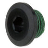 Oneup components switch spare bolts