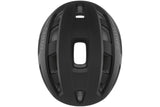 Smith helm triad mips matte black - afbeelding 4
