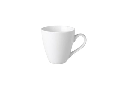 Jackies bay minimok 20cl wit 6 stuks