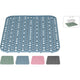 Excellent houseware afdruipmat 59,4x26x1,5cm afdruipmat