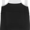 Gorewear swiftride optical - bib shorts with pad