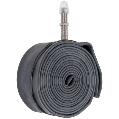 Schwalbe benelux b.v. schwalbe binnenband av14 27� 40 62-584 agv 40mm