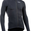 Northwave fahrenheit l s jersey
