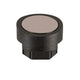 Trapfrequentie power magneet Sigma (plat model)