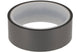 Trivio - tubeless velglint zelfklevend 32mm rol 10 meter