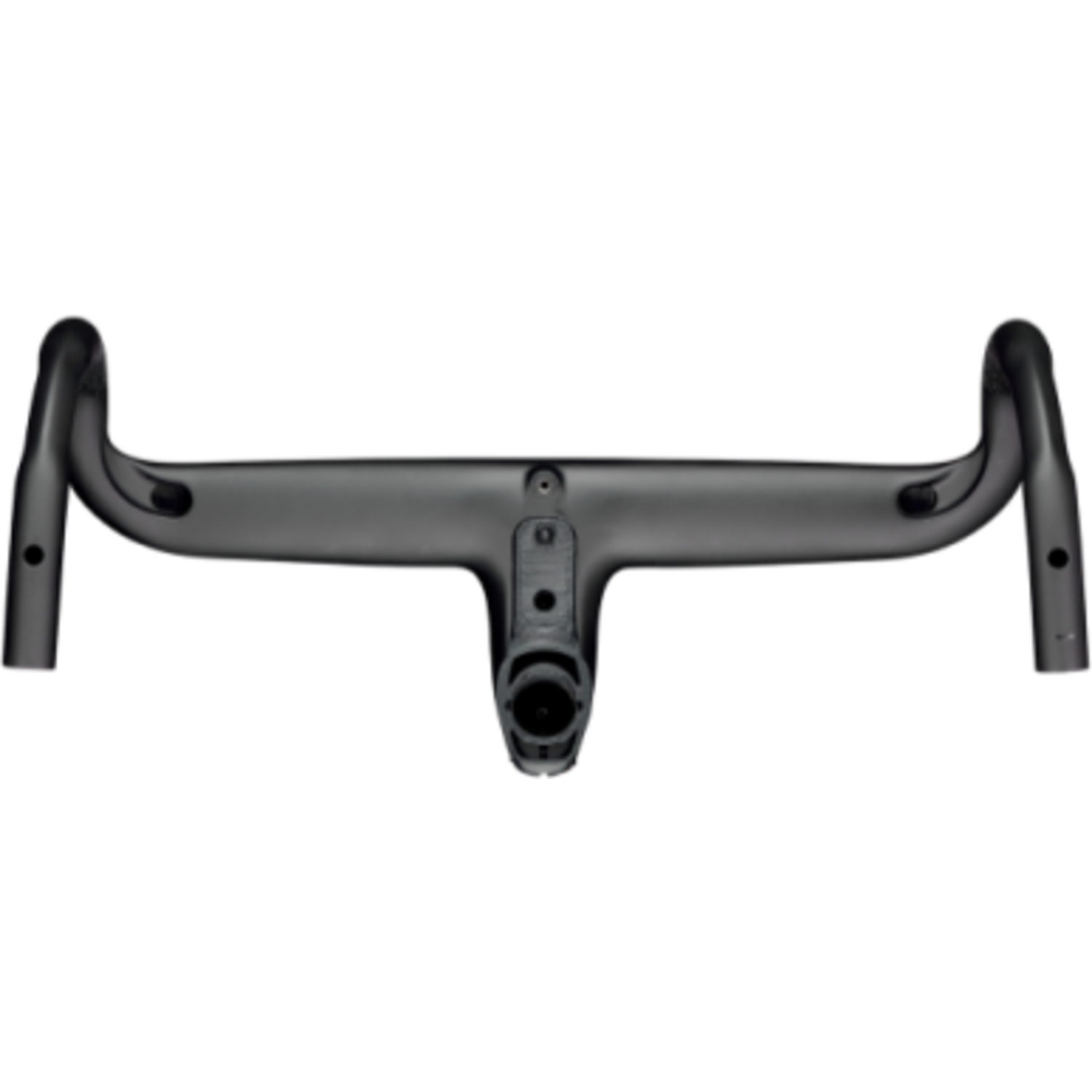 Controltech - sirocco full integrated fl4 race stuur 40cm 90mm