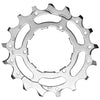 Shimano sprocket 17t for cs-m771-10 bj bk